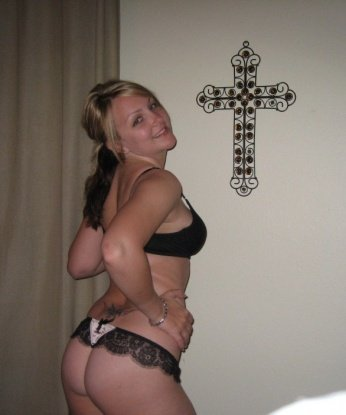 🌟Мои услуги охватывают все, что ты пожелаешь - классический секс, оральные ласки, анальное удовольствие и многое другое. 🌹 Я открыта для экспериментов и готова исполнить самые сокровенные фантазии. ✨ Мои фото настоящие - подтверждение моей красоты и сексуальности. 💋 А вот отзывы моих довольных клиентов говорят о моей профессиональности и умении доставить настоящее удовольствие. 🌟 Жду тебя в Москве, чтобы рассказать тебе о всех моих возможностях лично. 🌹 3113, 24 года