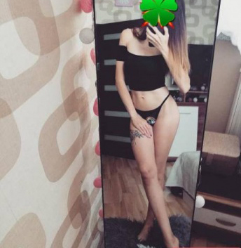 Приглашаю тебя на встречу, где ты сможешь расслабиться и насладиться моментами счастья. Я страстная и откровенная, готова к экспериментам. 5182, 23 года