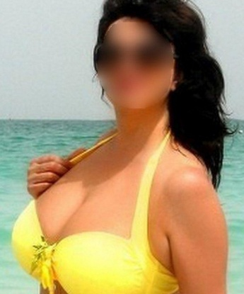 Раскрепощенная красотка ждет тебя для ярких и страстных встреч. Со мной ты сможешь забыть обо всех заботах и окунуться в мир наслаждения и удовольствия! 8347, 35 лет